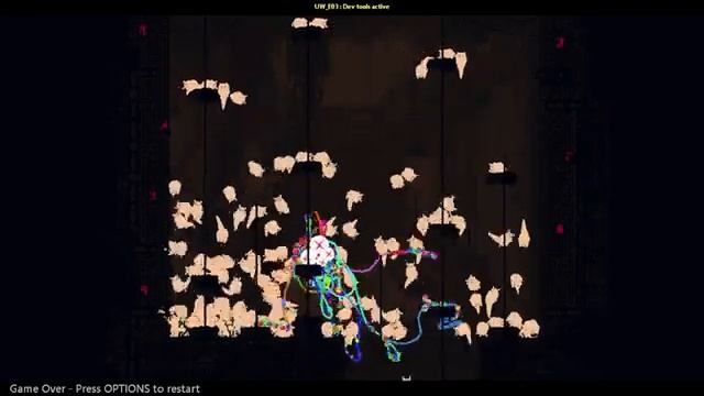 The State Of Modding In Rainworld смотреть онлайн