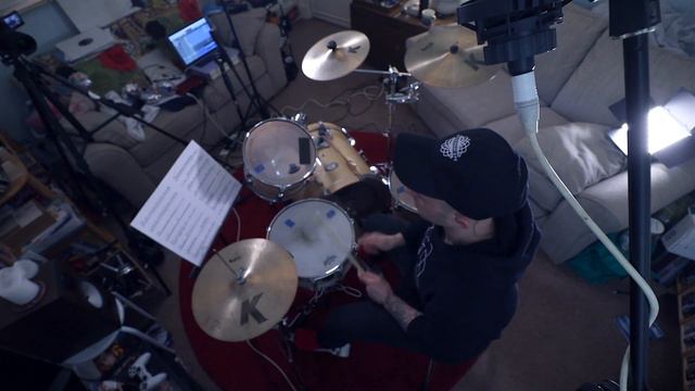 KAYTRANADA ORCHESTRA MEDLEY