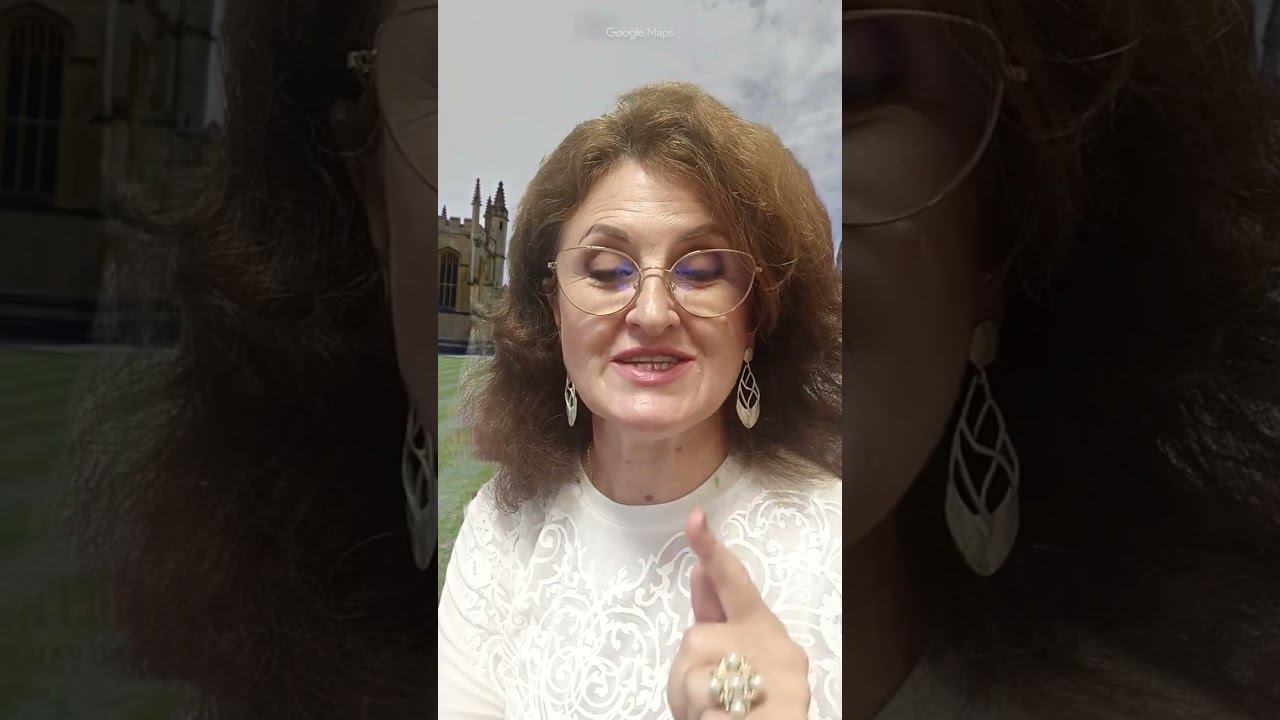 важно на старте! #бизнесвинтернете смотреть онлайн