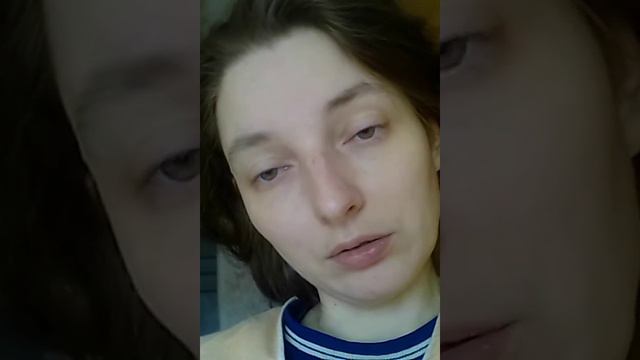 кивидонат не работает. сделала карту по Украине. спасибо всем за поддержку и добрые дела. смотреть онлайн