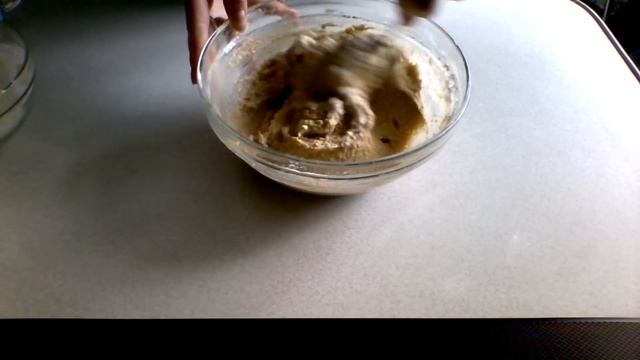 Овсяное печенье из детства по ГОСТу!Oat Cookies From Childhood According To GOST!