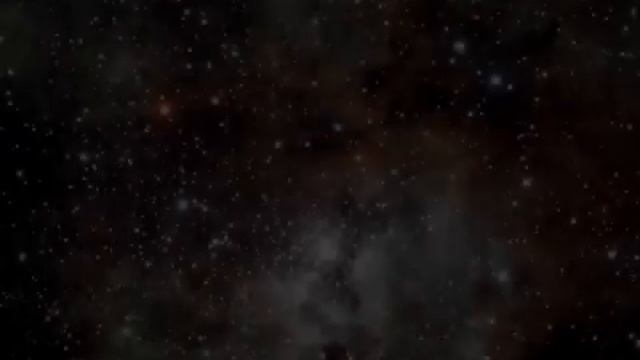 УЧЕБНИК ПО ЛЕВИТАЦИИ Ч-1.LEVITATION TEXTBOOK Ch-1