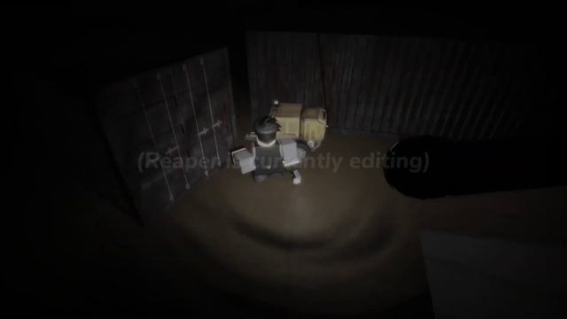 The Patts play Roblox Chain... смотреть онлайн