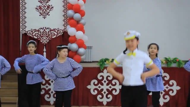 Моряк биі смотреть онлайн