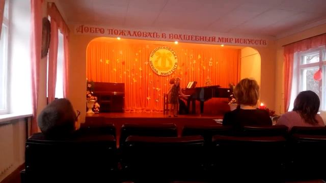 Наташа Карнаух - Новопсков смотреть онлайн