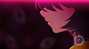 LITTLE NIGHTMARES II - Old Friend A New [ Full Animatic ]