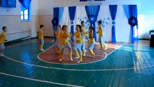 Соцветие смотреть онлайн