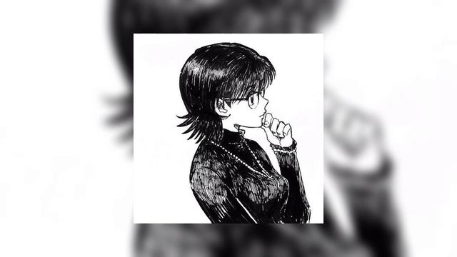 растопи - mekhman [speed up] смотреть онлайн