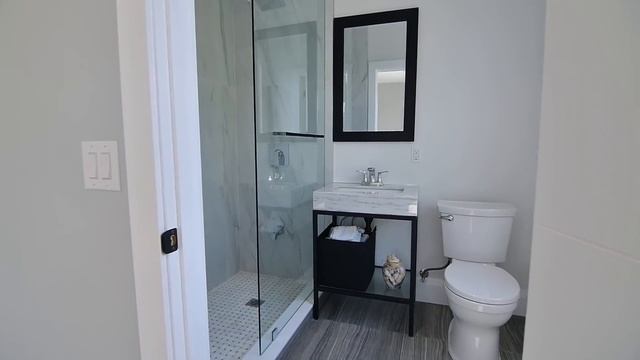 60 Keane Ave, Toronto - Open House Video Tour смотреть онлайн