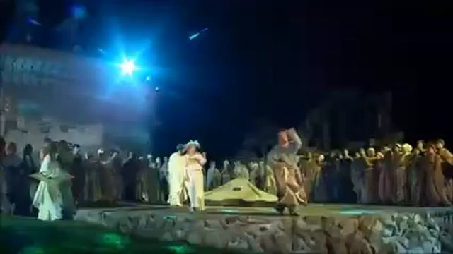 Римский-Корсаков Русская Опера.Шедевры Классики ч.4 Сказание оневиимом граде Китеже и деве Февронии смотреть онлайн