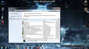 Выкидывает из игры на рабочий стол как исправить