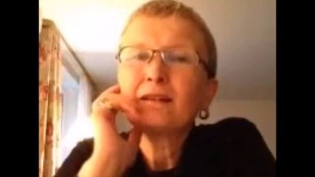 Одержимость и жалость смотреть онлайн