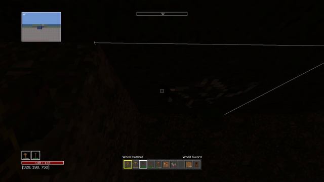 Total Miner |2021 Gameplay | First Impressions | Minecraft clone? смотреть онлайн