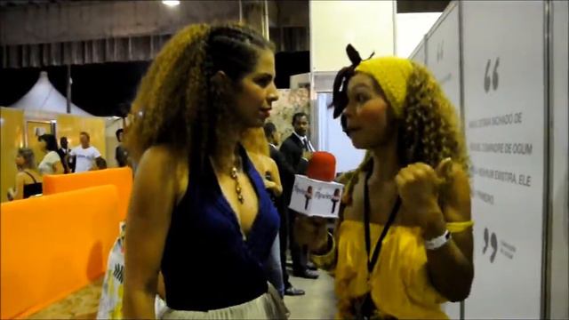 Vanessa da Mata -Chamada Programa Maria Preu Convida. смотреть онлайн