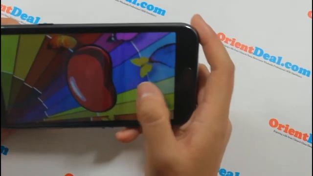 Star B6000 - Samsung Galaxy Note 3 Alternative - Android Jelly Bean 4.2.1 MTK6589 Quad Core смотреть онлайн