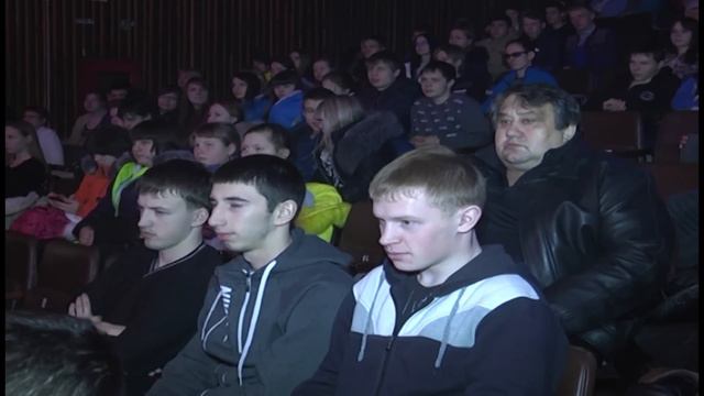 25 01 2016 Татьянин день смотреть онлайн