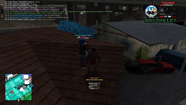 на данном видео отчотливо всё видно смотреть онлайн