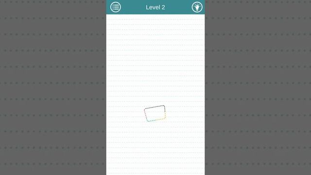 Draw something(2) смотреть онлайн