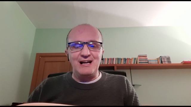 Carlo Urbani - Hanoi (Vietnam) | Profondamente felice. смотреть онлайн