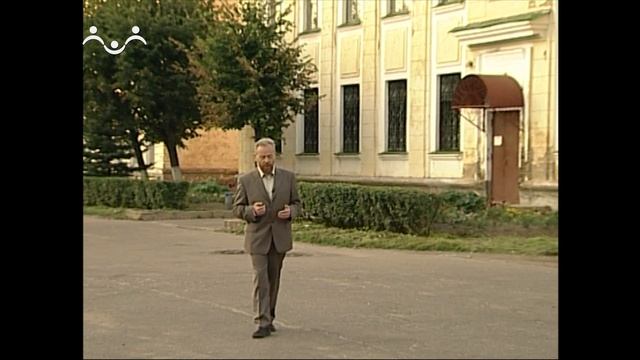 Православие и русская литература. "Одоление зла". Ф.М.Достоевский "Братья Карамазовы". Часть 2