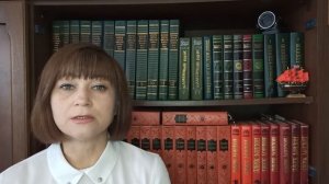 Краткий пересказ М.Твен «Приключения Тома Сойера» глава 31-35