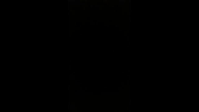 Super space (haunted house review) смотреть онлайн