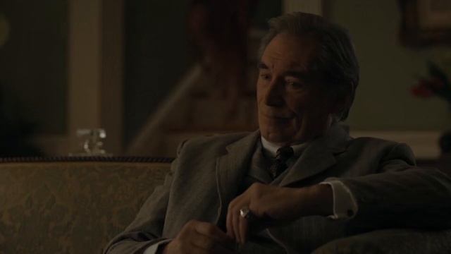 1923 Season 2 (2024) FIRST LOOK Trailer | Jacob Dutton Kills Them All смотреть онлайн