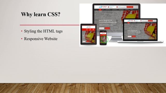 Lec#001 What is CSS and why we learn it | سي اس اس څه شى دى او ول يې يې زده کړو؟ смотреть онлайн