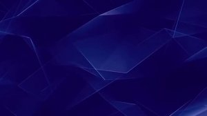 чистые матрицы Гаряева, Сердце, Кровь, Давление.