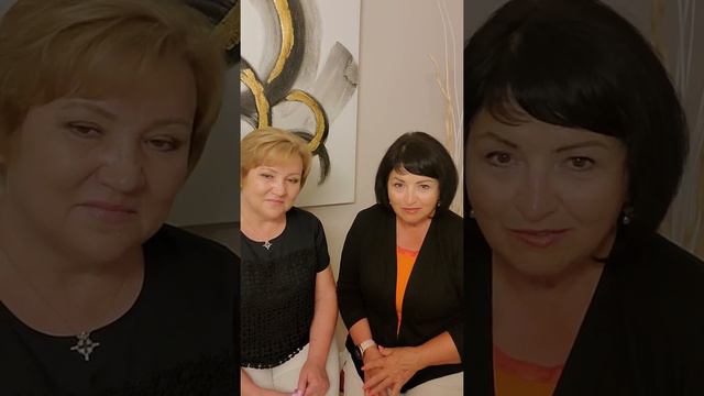 О потерях... Давайте поговорим смотреть онлайн