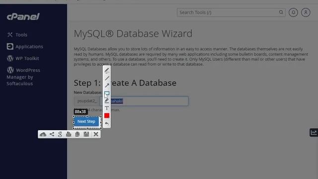 Start.io apps এর এডমিন পেনেল বানানো How to Create Admin panel смотреть онлайн