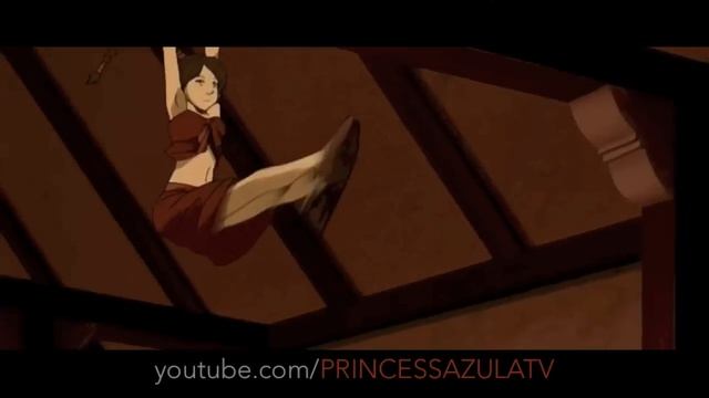 Party's Over: Full Scene [HD] смотреть онлайн