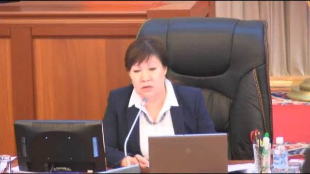 Парламент рассматривает «антигейский» закон смотреть онлайн