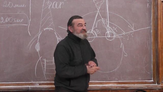 5 Количество детей, или Икринки трески смотреть онлайн