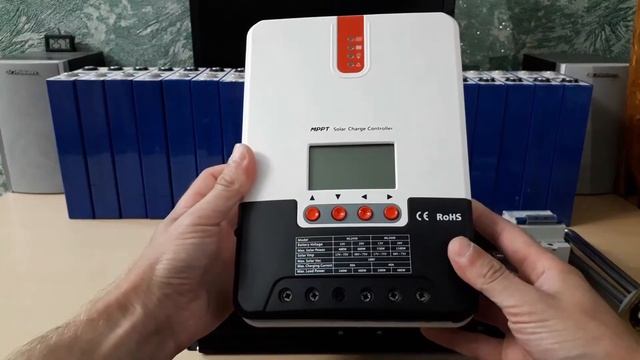 Солнечные панели Sila 100 Вт,посылки для СЭС,генератор для ГЭС смотреть онлайн