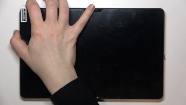Как войти в безопасный режим на DOOGEE T20 - Как выйти из безопасного режима на DOOGEE T20 смотреть онлайн