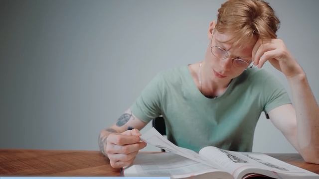 How To Control Your Dopamine For Hyper-Focus And Flow State смотреть онлайн