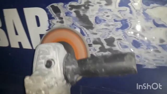 Задняя дверь дамас смотреть онлайн