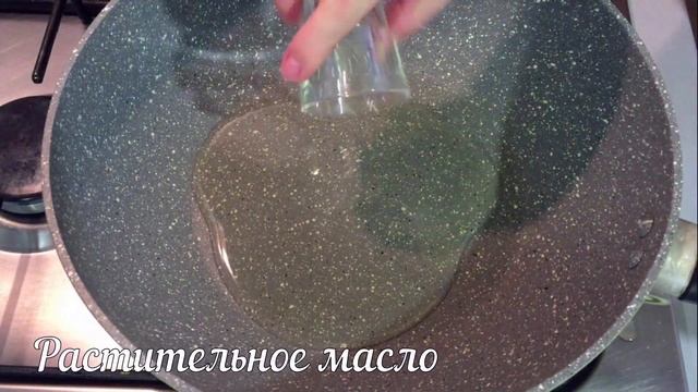 Мастер-Классы по Рукоделию и Творчеству