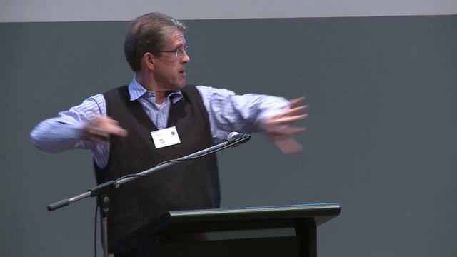 Alan Curtis - Sustainable Farming Systems Forum 2012 смотреть онлайн