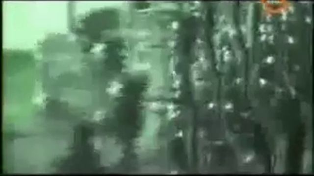 Жестокая правда о вызове духов и спиритизме! СМОТРЕТЬ ОБЯЗАТЕЛЬНО!!! смотреть онлайн