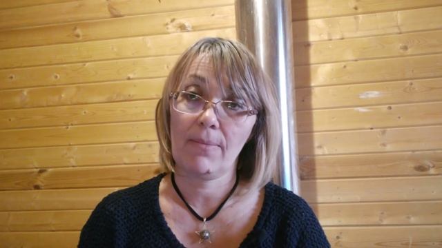 Почему у темных не получается запустить процессы. В чем сила светлых сейчас!!! смотреть онлайн