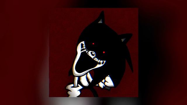 • Aggressive Phonk | DawnicySonic.exe - Super Slowed | Phonk 2024