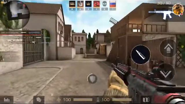 Стрим игры "Standoff 2". раздача скинов смотреть онлайн