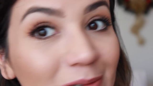 Lash Paradise L´Oreal Porfin Llegó A Chile ?? Vale La Pena Comprarla? Reseña Y Aplicación