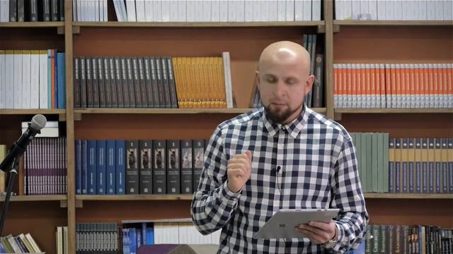 Войти в зону комфорта смотреть онлайн