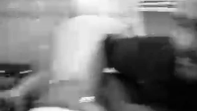 piano y guitarra flamenco смотреть онлайн