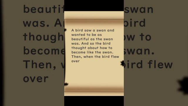 Painted Bird-Huhito Fables Vol 8 смотреть онлайн