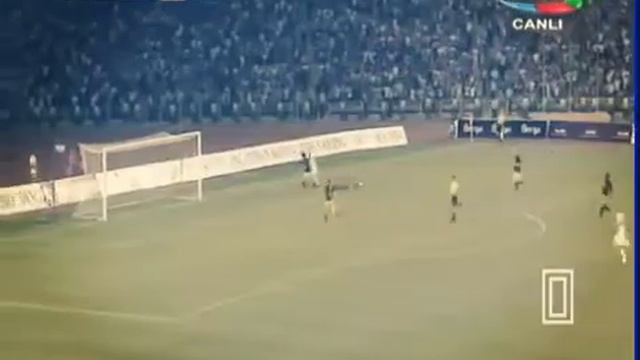 Рейналдо силва и его победный гол 2-1 смотреть онлайн