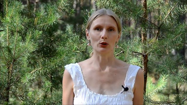 Моя интуиция смотреть онлайн